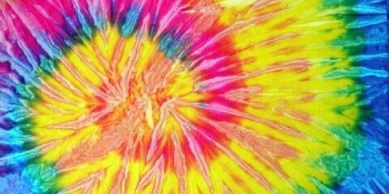 kellyn_heller23's profile banner image