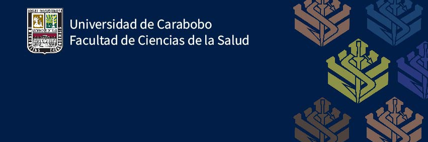 FCS Sede Carabobo UC banner