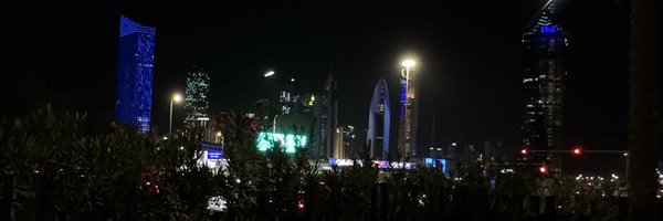 N46dee_ Profile Banner