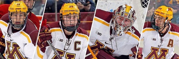Haula56's profile banner image