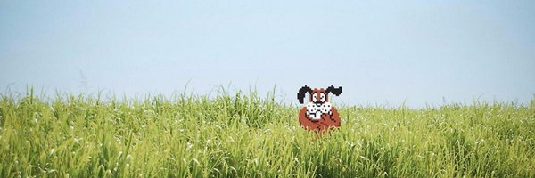 GithubTrending Profile Banner