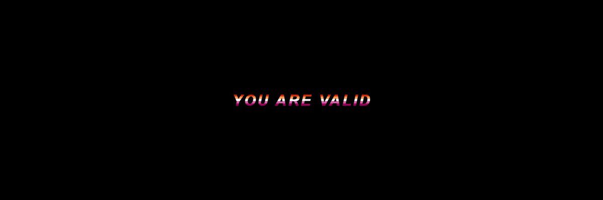 tarbaz_'s profile banner image