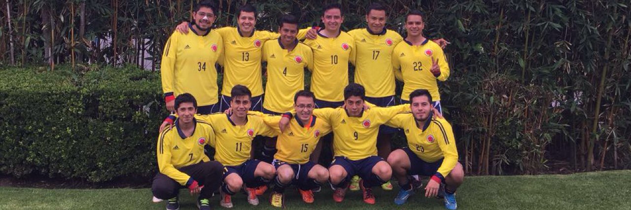 JakeSolis15's profile banner image