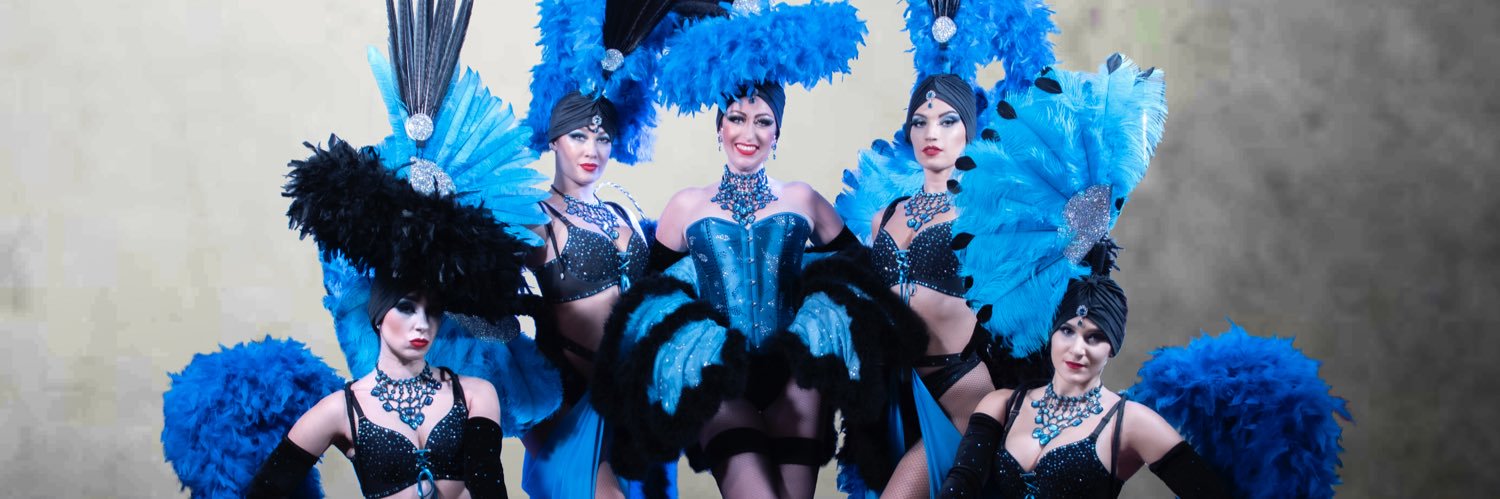 Dlles_Mi_Sticks's profile banner image