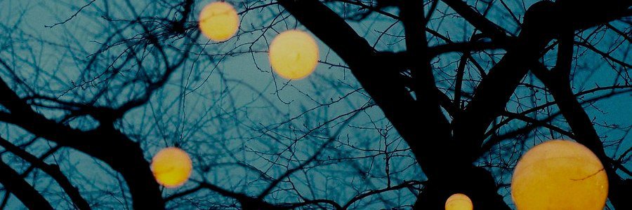 Jonathan Crane banner