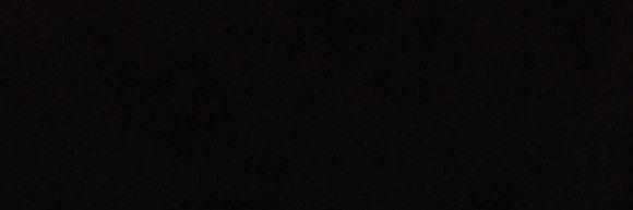 кі ☆ banner