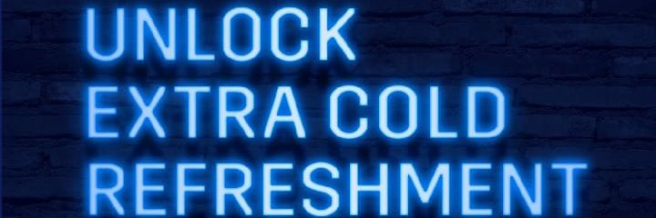 rich_K01's profile banner image