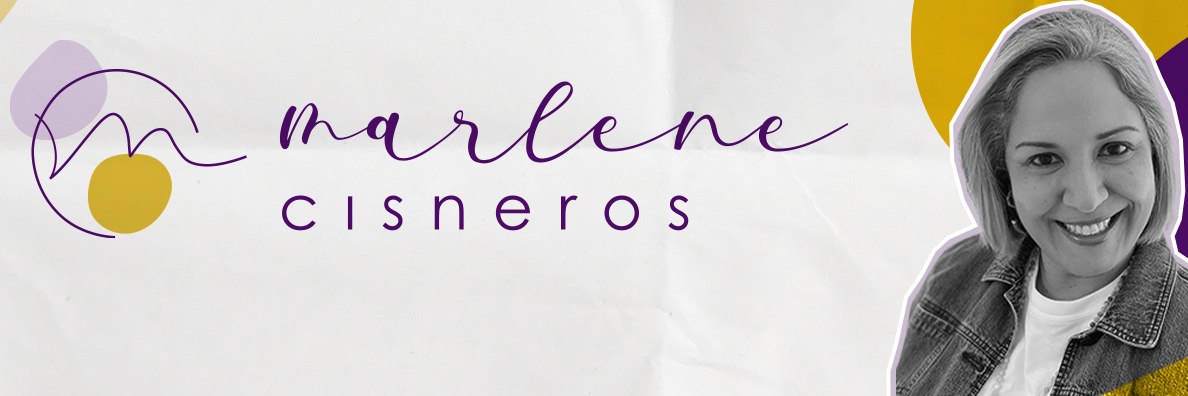 soylenecisneros's profile banner image