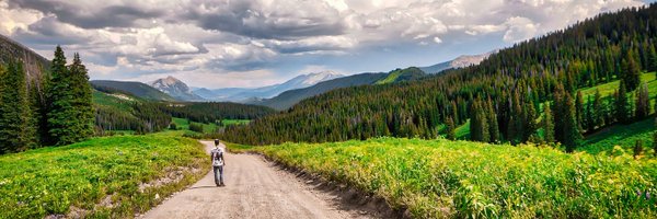 MattsRoadTrip Profile Banner
