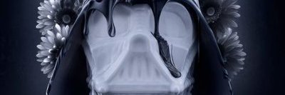 سمير الليل banner