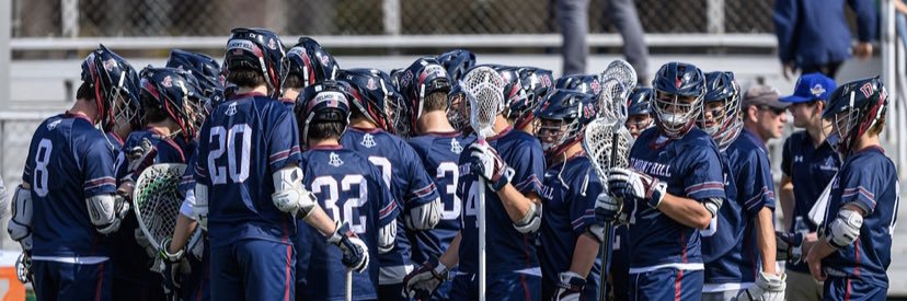 Declan Reilly banner