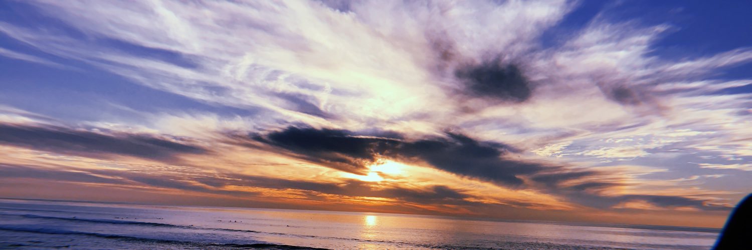 danielabilz's profile banner image