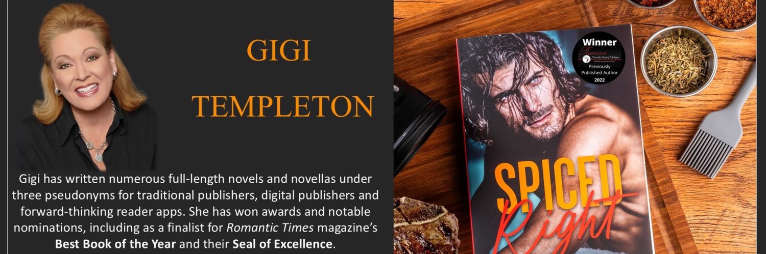 GGTBooks's profile banner image