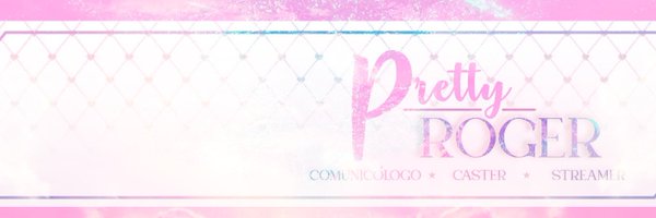 PrettyRog Profile Banner