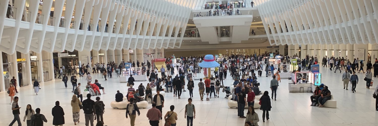 roger rodgers banner