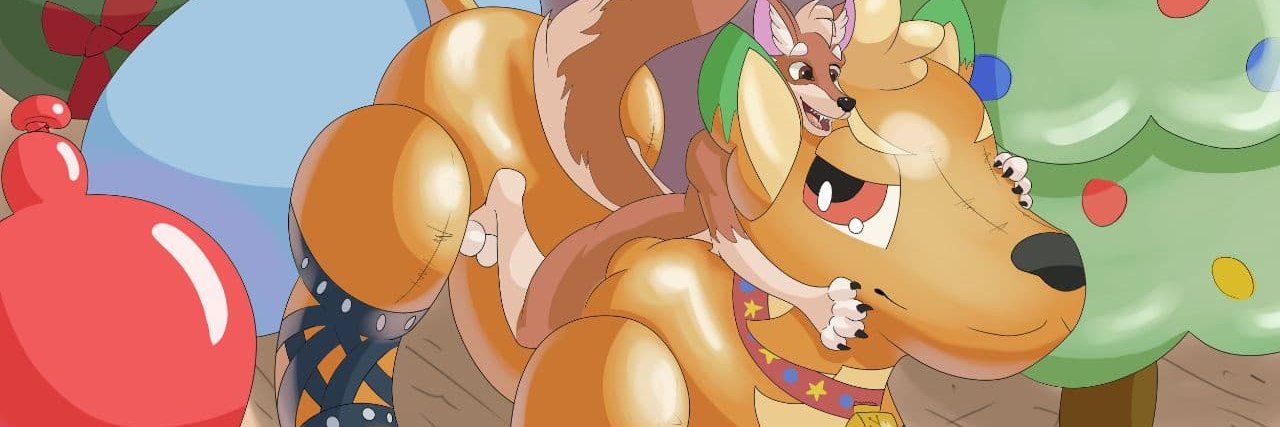 𝕮𝖎𝖕𝖍𝖊𝖗 banner