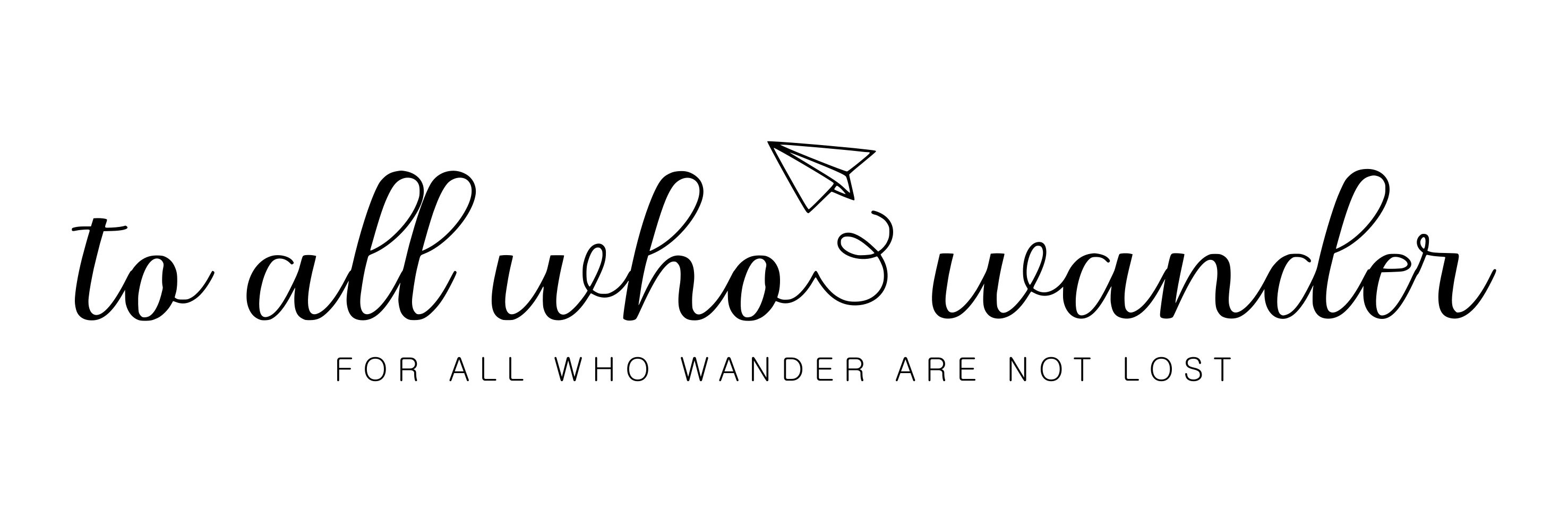 toallwhowander's profile banner image
