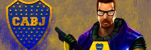 BenjiDie's profile banner image