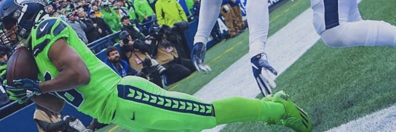 kylehjohnson's profile banner image