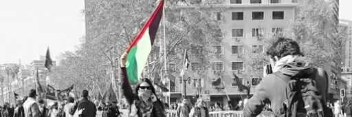 upelienta_sss 🇵🇸's banner