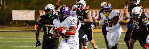 HaedynLeverette Profile Banner