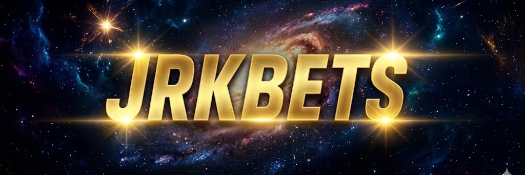 Jrok Bets banner
