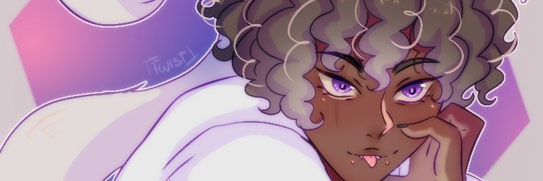 🐈‍⬛️ Xeno 🔞 || Eepy office cat 🐈‍⬛️ banner