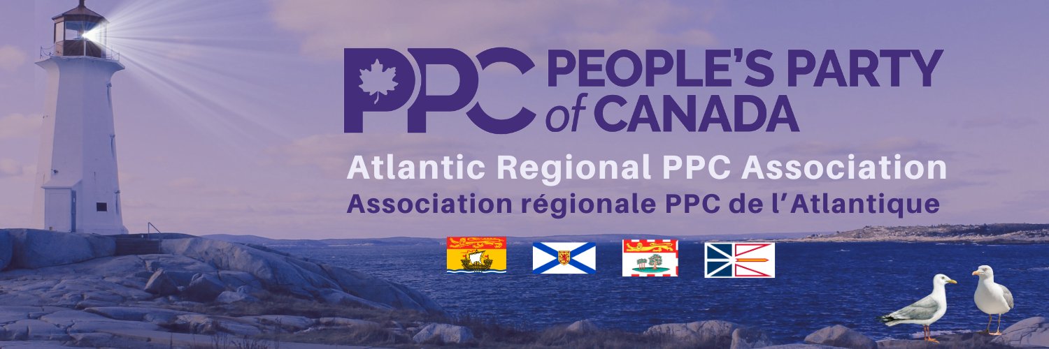 Atlantic Regional PPC Association banner