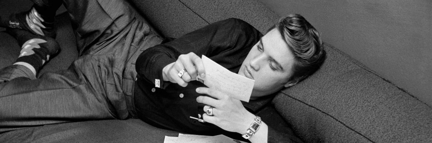 via1924's profile banner image