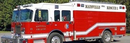 Station3MFE's profile banner image