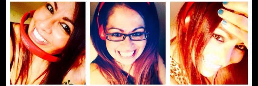 silvia sly seelig banner