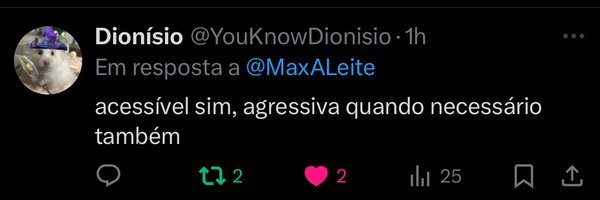 MaxALeite Profile Banner