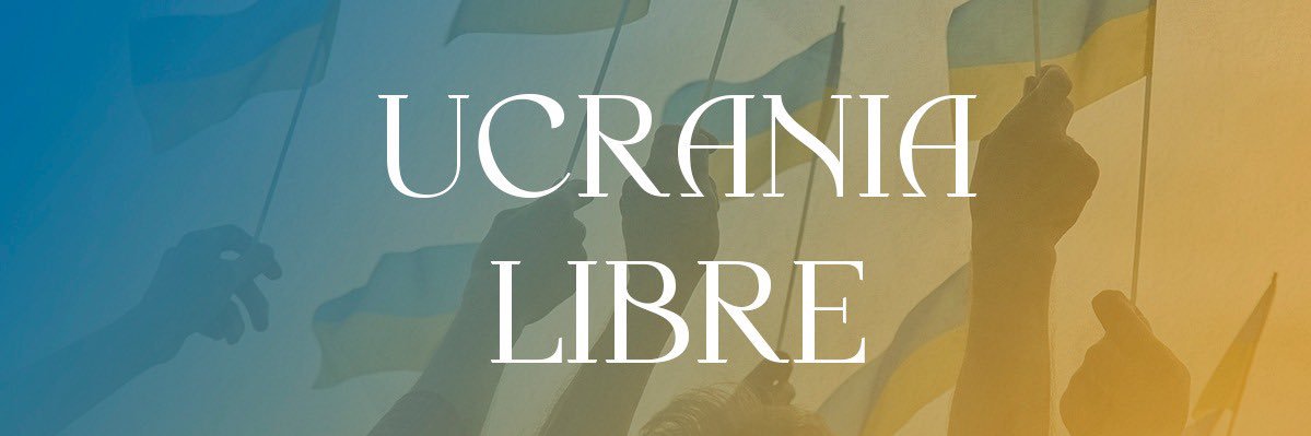 Obdulio Ávila Mayo banner