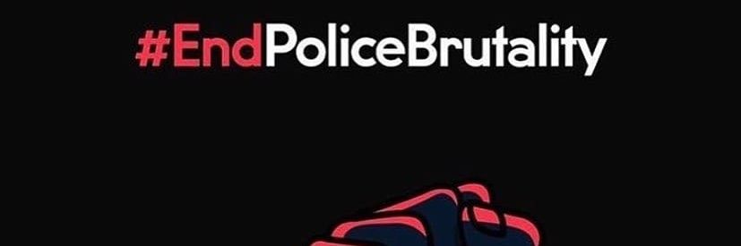 arachmen1's profile banner image