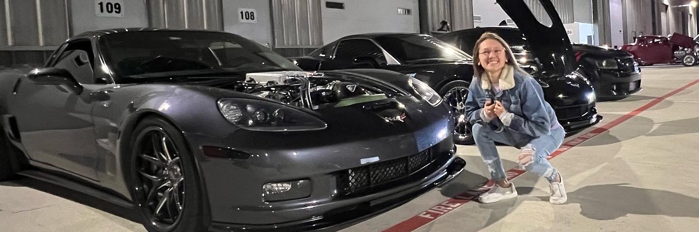 madisonburcl's profile banner image