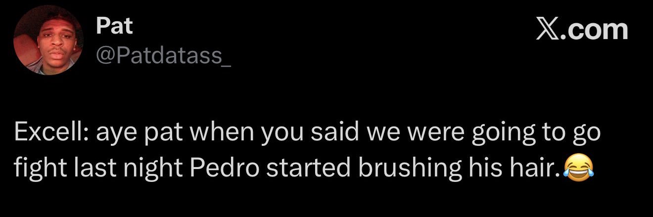 _itsDro's profile banner image