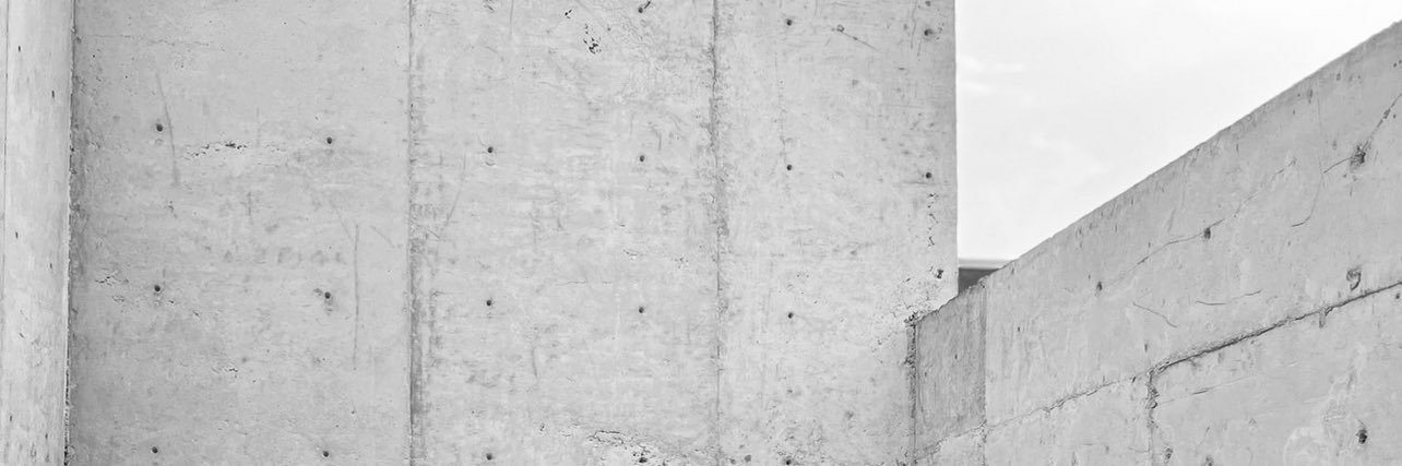 Ana_TeSigue's profile banner image