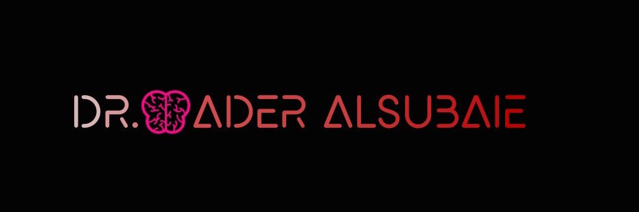 B.S💀 banner