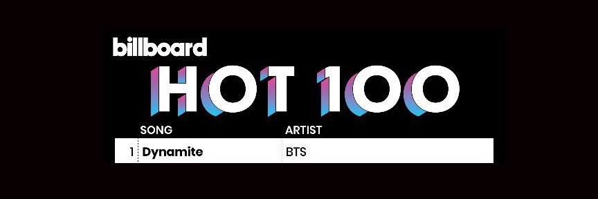 bbangtanyy's profile banner image