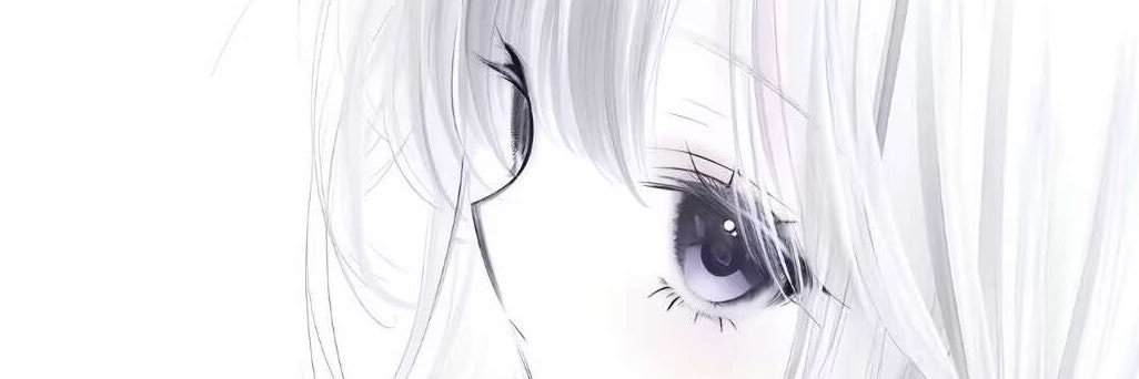 ___Killer's profile banner image