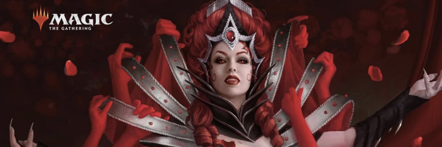 joricesme's profile banner image