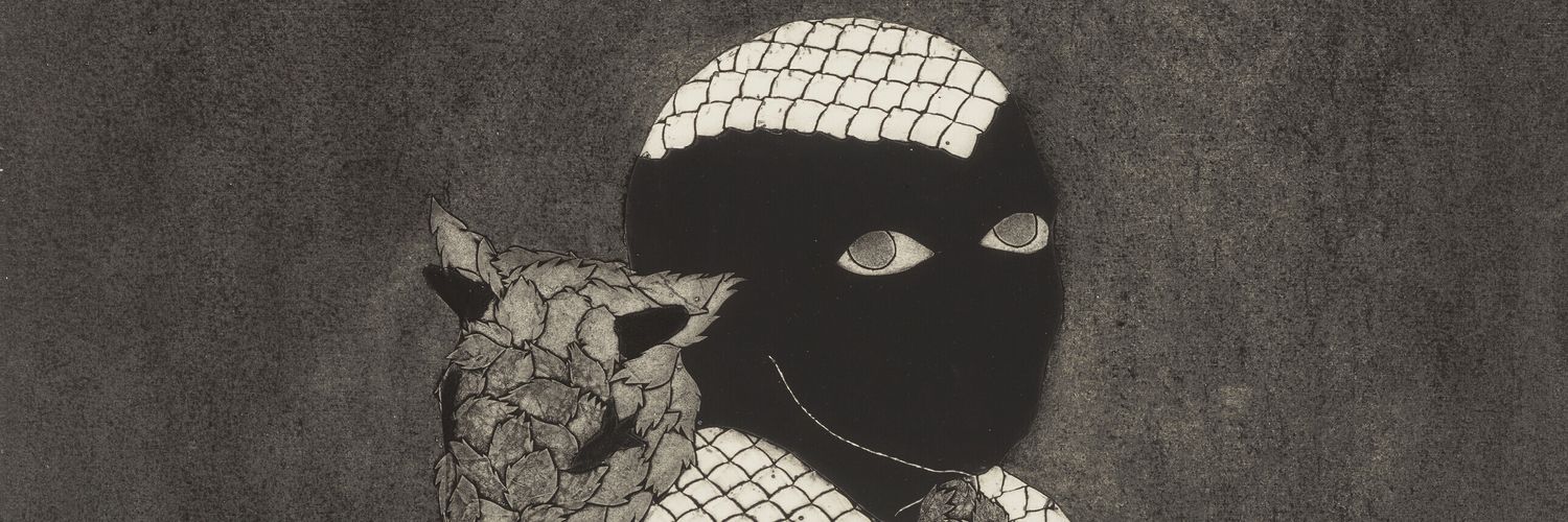 Aspa Theochari banner