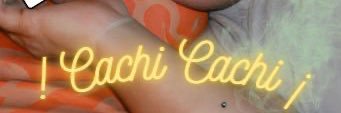 Bahcmoi banner