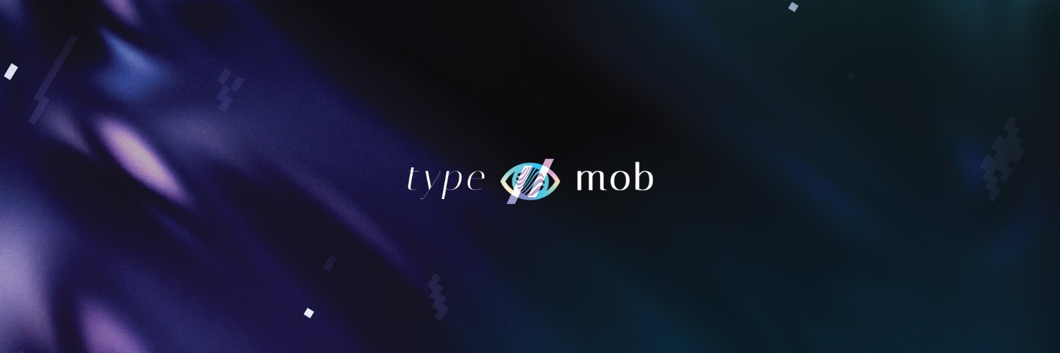 mob banner