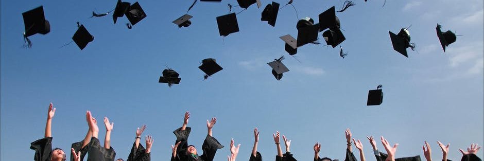 NOWPAS - providing free uni application advice banner