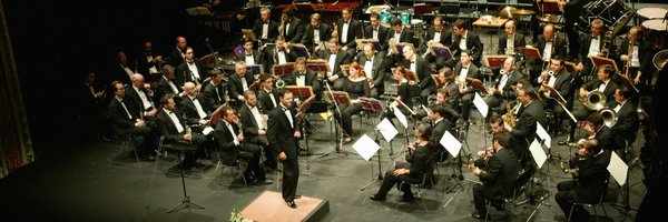BSMSevilla Profile Banner