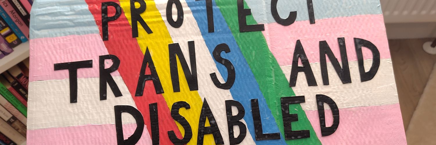 Hat #StopSIM #StopOxevision 🏳️‍🌈🏳️‍⚧️🩸 banner