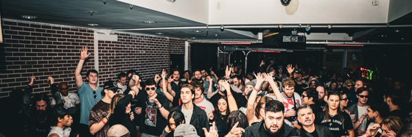 groovybonerecs Profile Banner