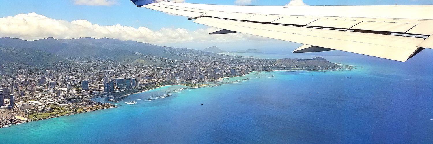 masaccio︎︎︎︎🪶 banner