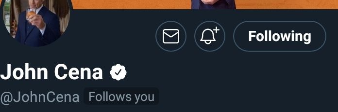 GhBabe1's profile banner image
